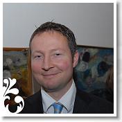 Jan og Bodil (209)